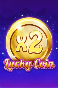 Lucky Coin
